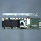 Samsung BN94-09101G PC Board-Jackpack, Js9K,