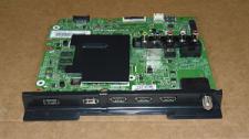 Samsung BN94-09124C PC Board-Main; J5500