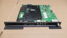 Samsung BN94-09229A PC Board-Main; Un50Ju7100