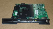 Samsung BN94-09233A PC Board-Main; Un60Ju7100