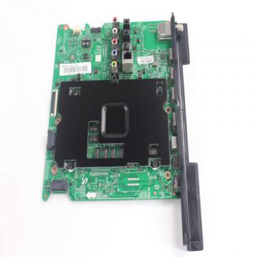 Samsung BN94-09270A PC Board-Main; Un50Js7000