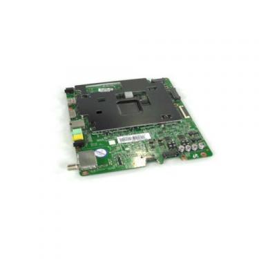 Samsung BN94-09278B PC Board-Main; Ju7K 85