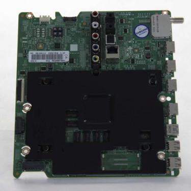 Samsung BN94-09283X PC Board-Main; Uhd 6K