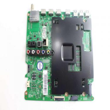 Samsung BN94-09283Y PC Board-Main; Uhd 6K