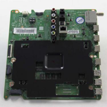 Samsung BN94-09285L PC Board-Main; Uhd 6K