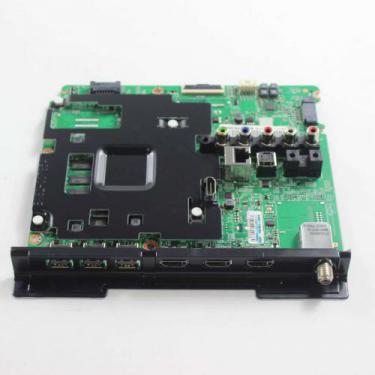 Samsung BN94-09321Q PC Board-Main; Led_J6K