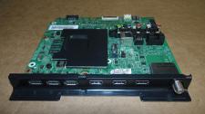 Samsung BN94-09321R PC Board-Main; Led_J6K