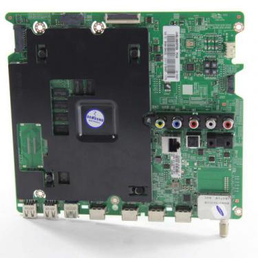 Samsung BN94-09402E PC Board-Main; Led_J6K