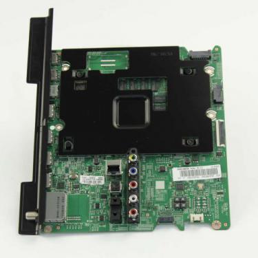 Samsung BN94-09402K PC Board-Main; Led_J6K