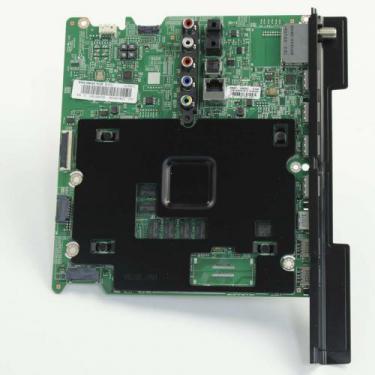Samsung BN94-09402N PC Board-Main; Led_J6K