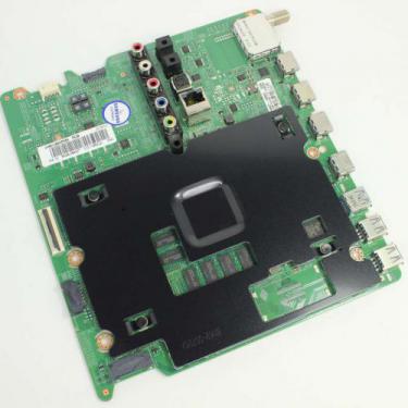 Samsung BN94-09402T PC Board-Main; Led_J6K