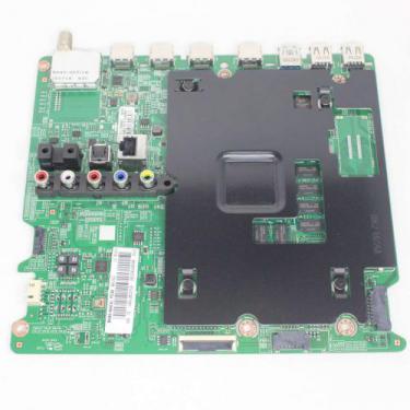 Samsung BN94-09402U PC Board-Main; Led_J6K