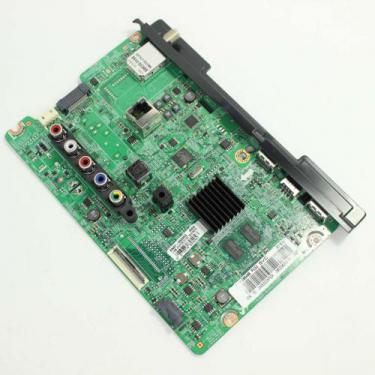 Samsung BN94-09548B PC Board-Main; J5500