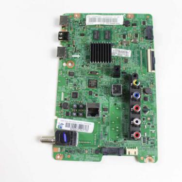 Samsung BN94-09548W PC Board-Main; J5500