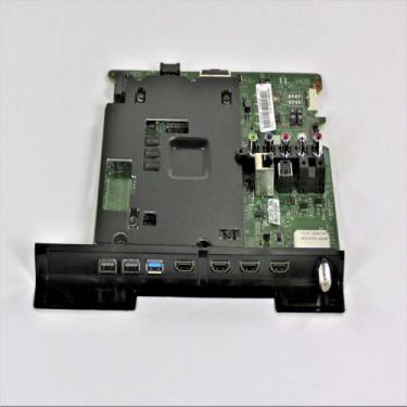 Samsung BN94-09587A PC Board-Main; Id-Un65Ju6