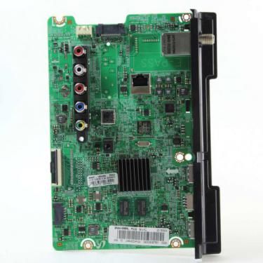 Samsung BN94-09599L PC Board-Main; J5000