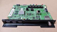 Samsung BN94-09599N PC Board-Main; J5000