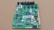 Samsung BN94-09599W PC Board-Main; J5000