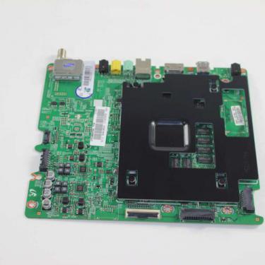 Samsung BN94-09600A PC Board-Main; J5000