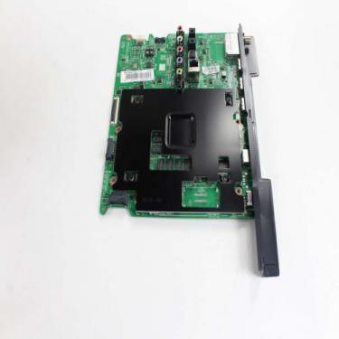 Samsung BN94-09749C PC Board-Main; Uhd 6K