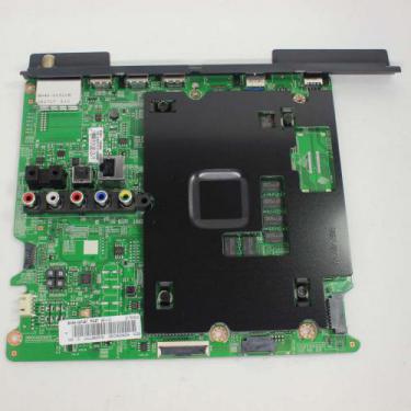 Samsung BN94-09749T PC Board-Main; Uj6