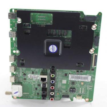 Samsung BN94-09749U PC Board-Main; Uj6