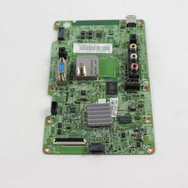Samsung BN94-09924K PC Board-Main; Hc460, Uni