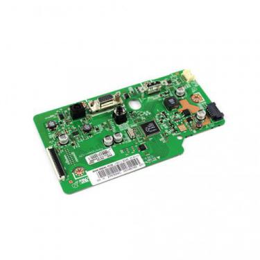 Samsung BN94-09924U PC Board-Main; S27E500C