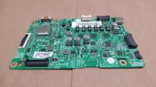 Samsung BN94-09930N PC Board-Main; Uj9