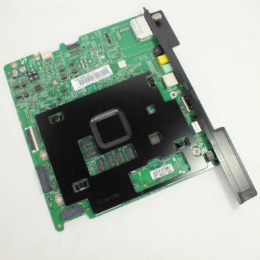 Samsung BN94-09986E PC Board-Main; Ju7K,C Ver
