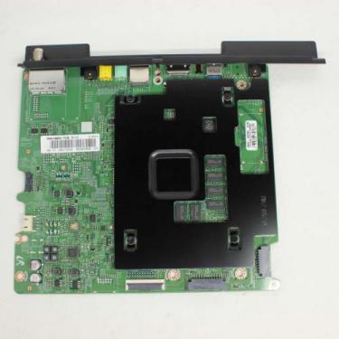 Samsung BN94-09990A PC Board-Main; Ju7K, C Ve
