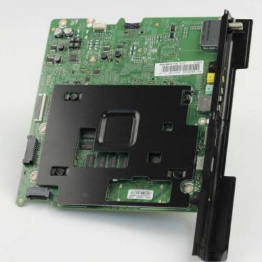 Samsung BN94-09991G PC Board-Main; Ju7K, C Ve