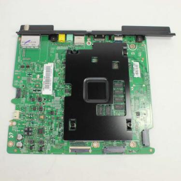 Samsung BN94-09991K PC Board-Main; Ju7K, C Ve