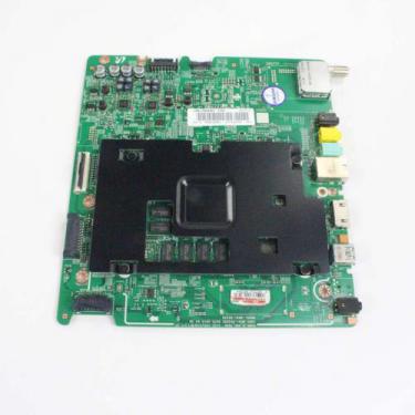 Samsung BN94-09995J PC Board-Main; Ju7K,C Ver