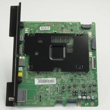 Samsung BN94-09997K PC Board-Main; Ju7K,C Ver