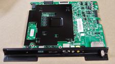 Samsung BN94-09997L PC Board-Main; Ju7K, C Ve