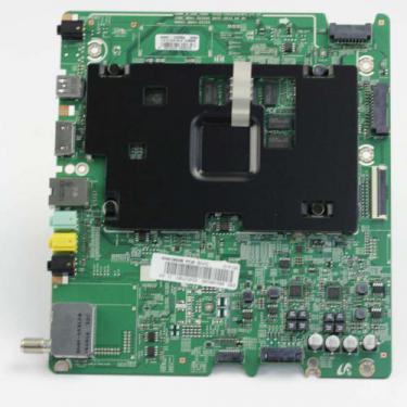 Samsung BN94-09998B PC Board-Main; Ju7K, C Ve