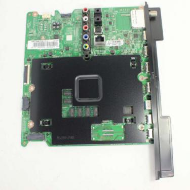 Samsung BN94-10056G PC Board-Main; Uhd 6K