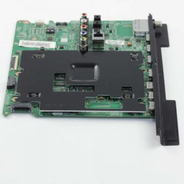 Samsung BN94-10056H PC Board-Main; Uhd 6K