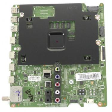 Samsung BN94-10056M PC Board-Main; Uhd 6K