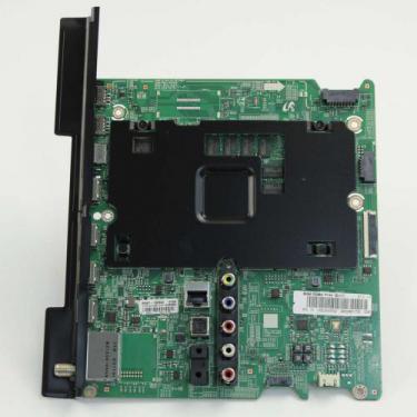 Samsung BN94-10056N PC Board-Main; Uhd 6K
