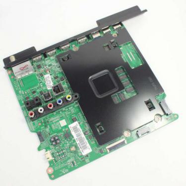 Samsung BN94-10056X PC Board-Main; Uhd 6K