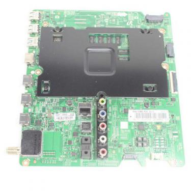 Samsung BN94-10056Z PC Board-Main; Uhd 6K