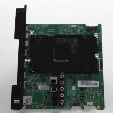 Samsung BN94-10057B PC Board-Main; Uhd 6K