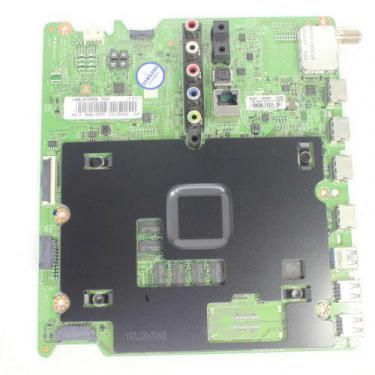 Samsung BN94-10057D PC Board-Main; Uhd 6K