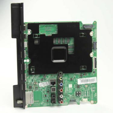 Samsung BN94-10057N PC Board-Main; Uhd 6K