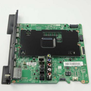Samsung BN94-10057Y PC Board-Main; Uhd 6K