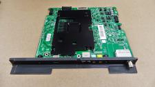 Samsung BN94-10059U PC Board-Main; 8K Main Pc