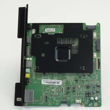 Samsung BN94-10072A PC Board-Main; Us-Un75Ju7