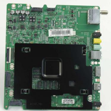 Samsung BN94-10155W PC Board-Main; 8K Main Pc